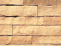 Natural Thin Veneer
